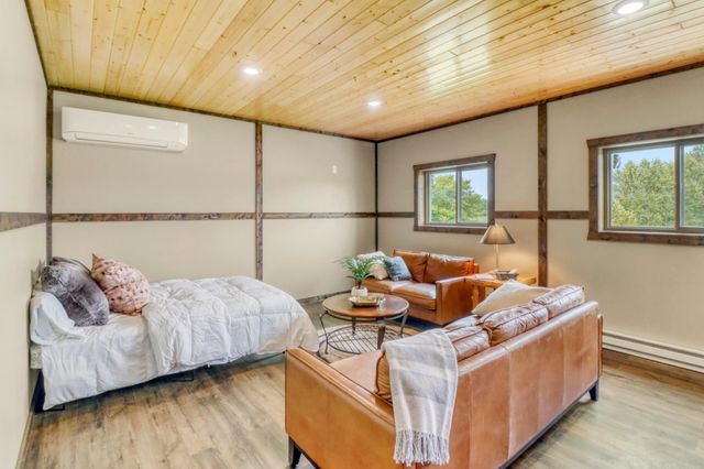 TBD 130TH Street, Detroit Lakes, MN 56501