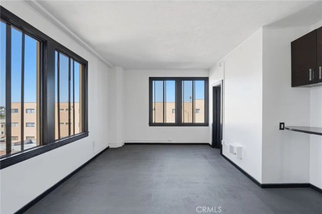 315 W 3rd Street 410, Long Beach, CA 90802
