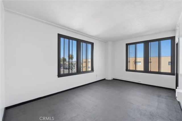 315 W 3rd Street 410, Long Beach, CA 90802