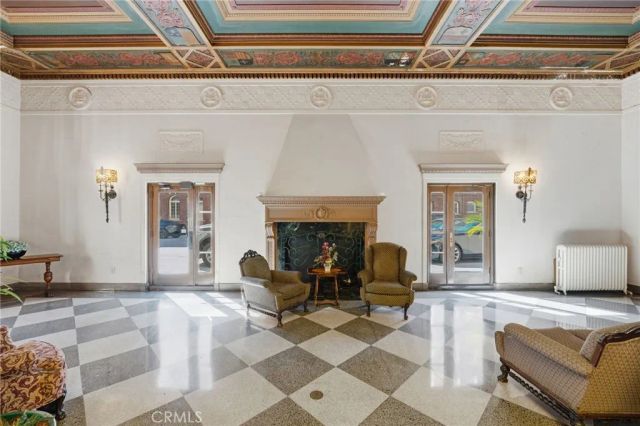 315 W 3rd Street 410, Long Beach, CA 90802