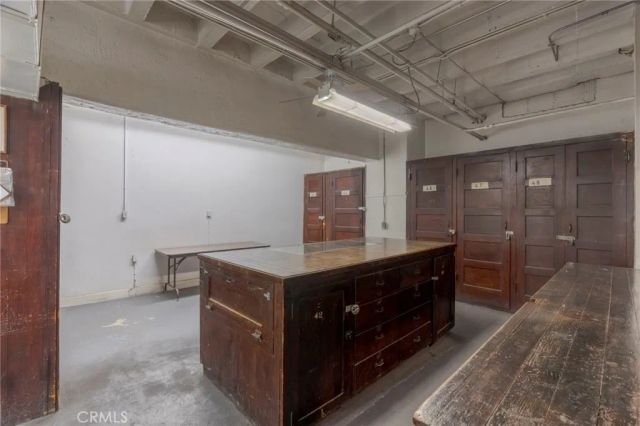 315 W 3rd Street 410, Long Beach, CA 90802