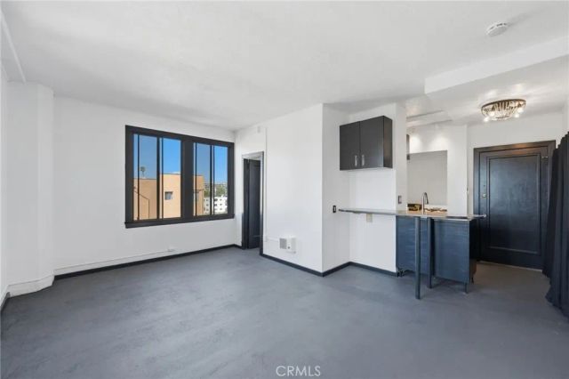 315 W 3rd Street 410, Long Beach, CA 90802