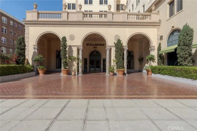 315 W 3rd Street 410, Long Beach, CA 90802