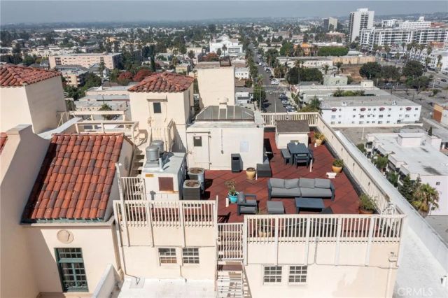 315 W 3rd Street 410, Long Beach, CA 90802