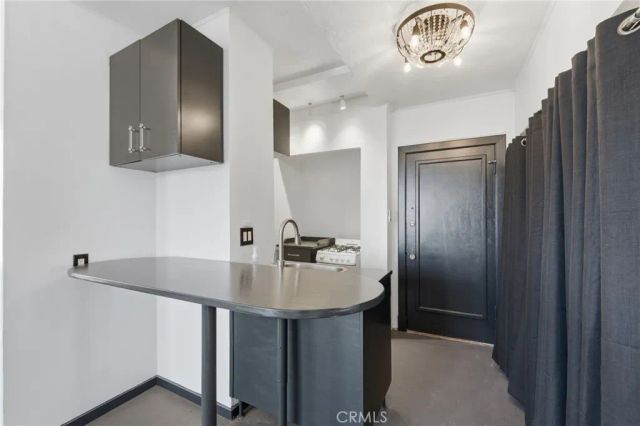 315 W 3rd Street 410, Long Beach, CA 90802