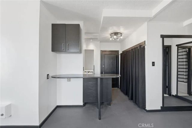 315 W 3rd Street 410, Long Beach, CA 90802