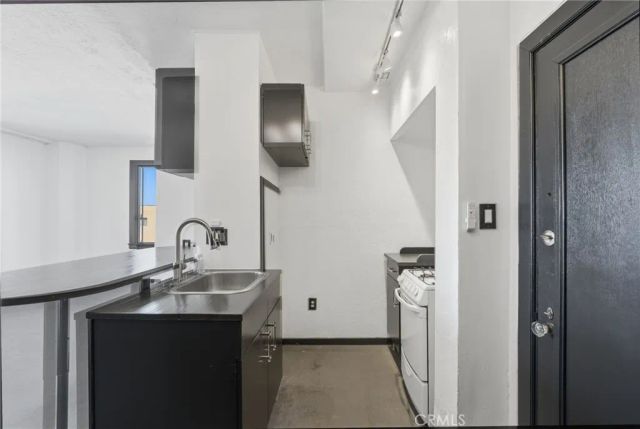 315 W 3rd Street 410, Long Beach, CA 90802