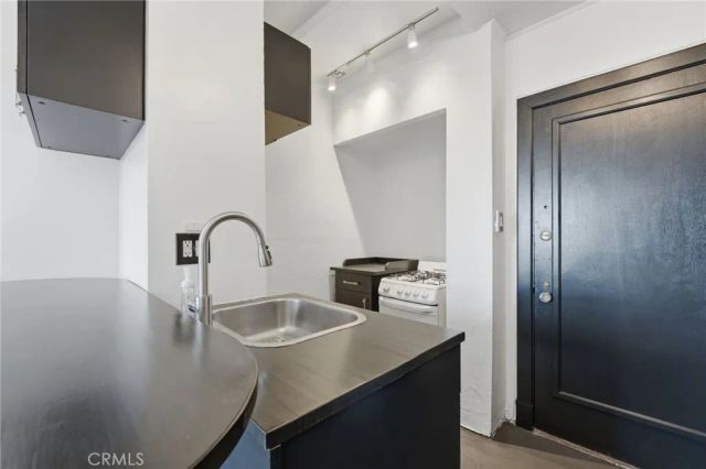 315 W 3rd Street 410, Long Beach, CA 90802