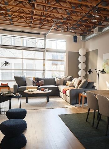 11 Village Street F, Somerville, MA 02143