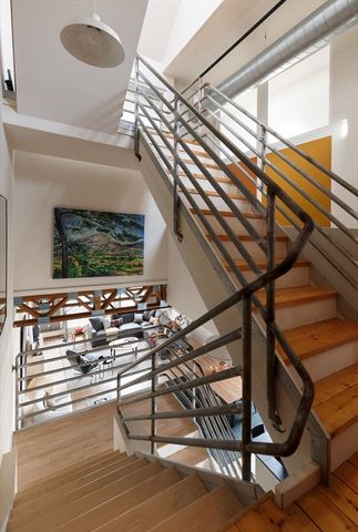 11 Village Street F, Somerville, MA 02143