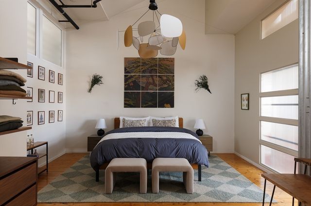 11 Village Street F, Somerville, MA 02143