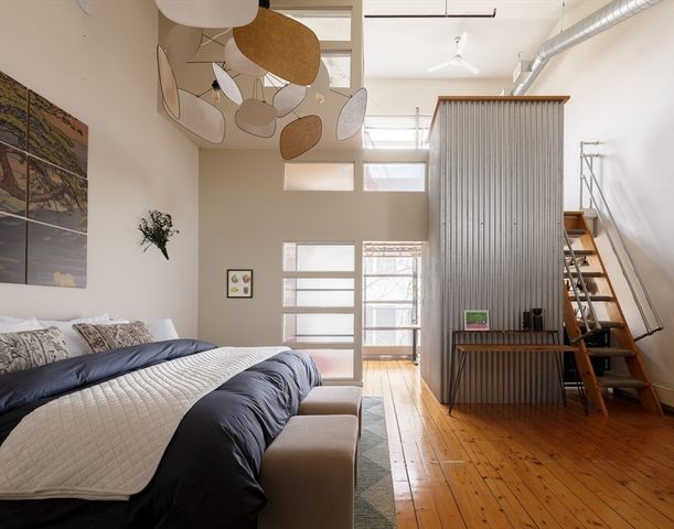 11 Village Street F, Somerville, MA 02143