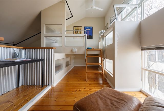 11 Village Street F, Somerville, MA 02143