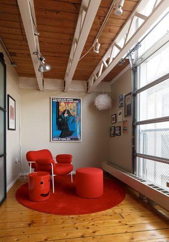 11 Village Street F, Somerville, MA 02143