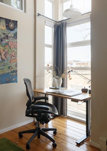 11 Village Street F, Somerville, MA 02143