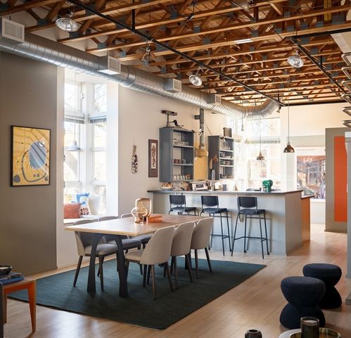 11 Village Street F, Somerville, MA 02143