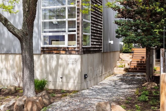 11 Village Street F, Somerville, MA 02143