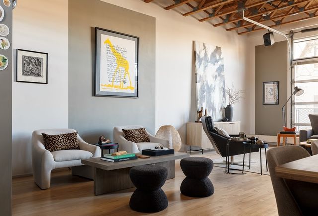 11 Village Street F, Somerville, MA 02143