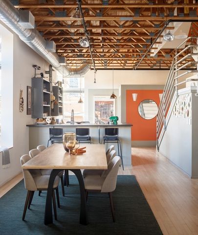 11 Village Street F, Somerville, MA 02143