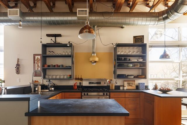 11 Village Street F, Somerville, MA 02143