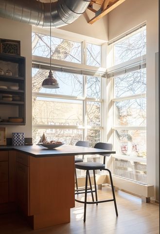 11 Village Street F, Somerville, MA 02143