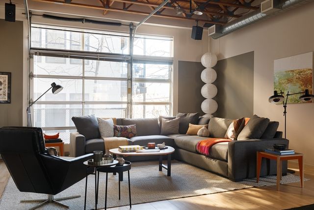 11 Village Street F, Somerville, MA 02143