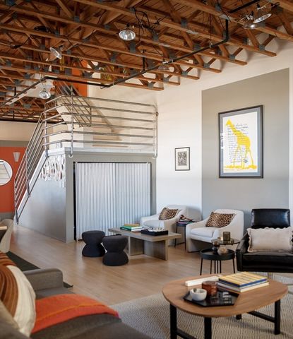 11 Village Street F, Somerville, MA 02143