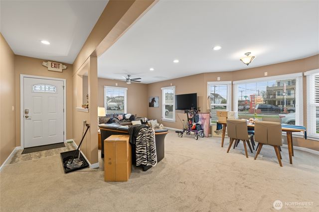 520 O Avenue, Anacortes, WA 98221