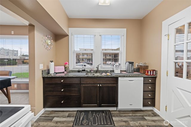 520 O Avenue, Anacortes, WA 98221