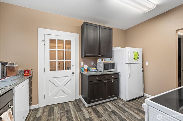 520 O Avenue, Anacortes, WA 98221