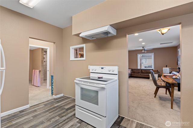 520 O Avenue, Anacortes, WA 98221