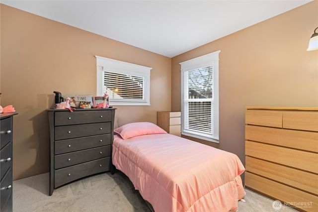 520 O Avenue, Anacortes, WA 98221