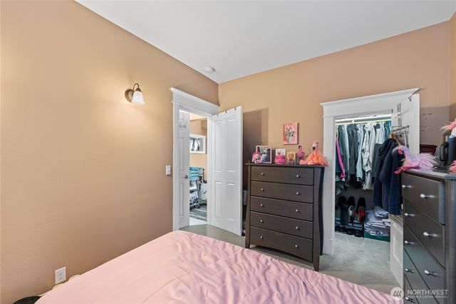 520 O Avenue, Anacortes, WA 98221