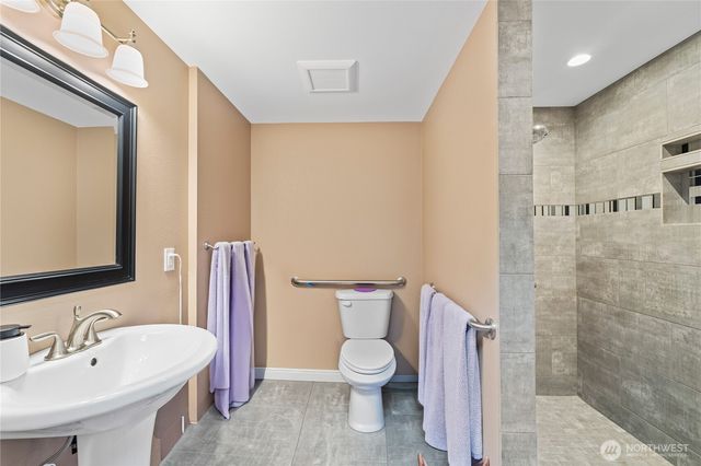 520 O Avenue, Anacortes, WA 98221