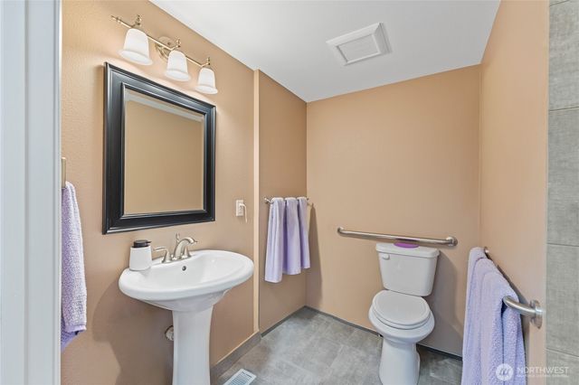 520 O Avenue, Anacortes, WA 98221