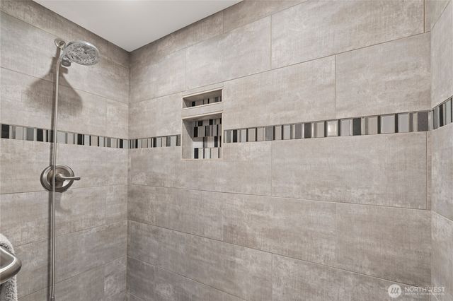 520 O Avenue, Anacortes, WA 98221