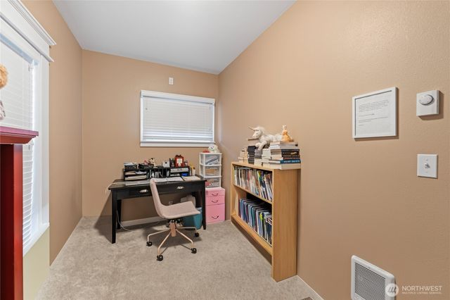 520 O Avenue, Anacortes, WA 98221