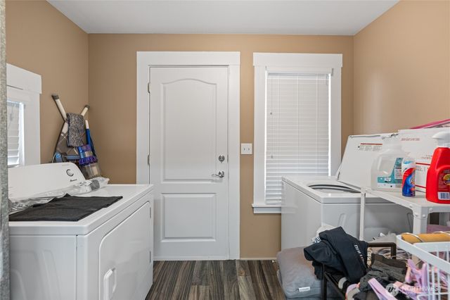 520 O Avenue, Anacortes, WA 98221