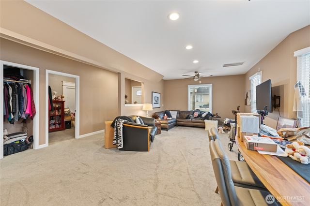 520 O Avenue, Anacortes, WA 98221