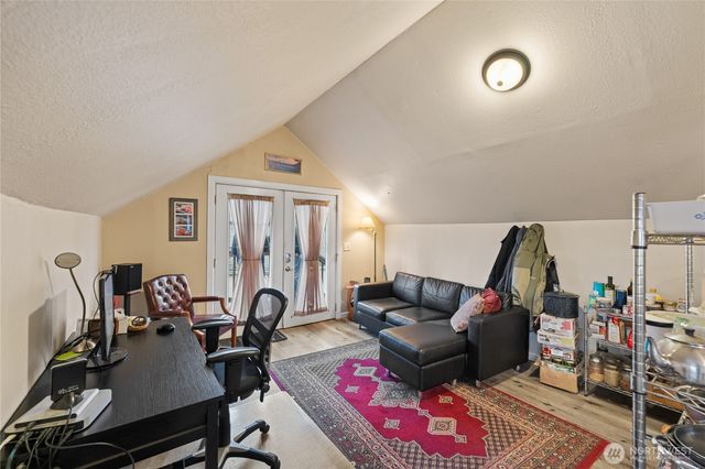 520 O Avenue, Anacortes, WA 98221