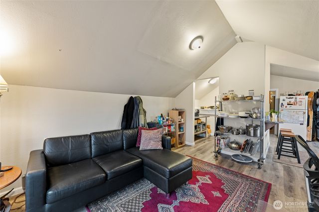 520 O Avenue, Anacortes, WA 98221