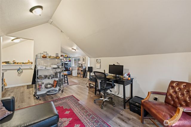 520 O Avenue, Anacortes, WA 98221