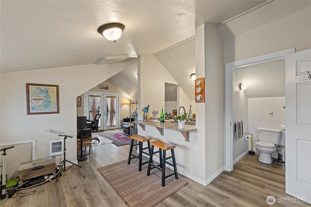 520 O Avenue, Anacortes, WA 98221