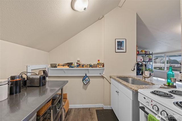 520 O Avenue, Anacortes, WA 98221