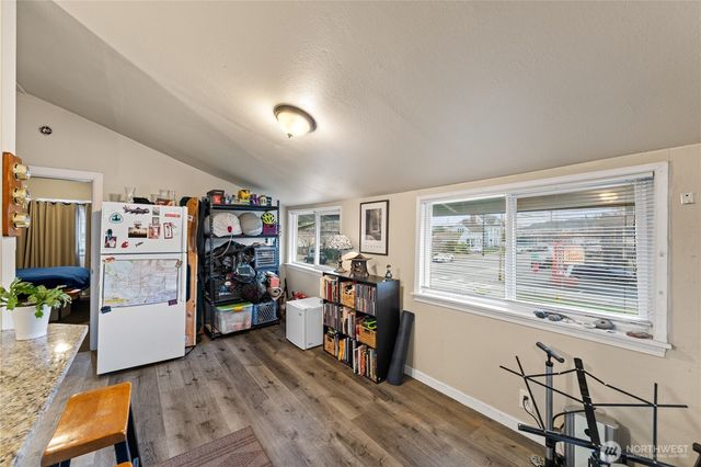 520 O Avenue, Anacortes, WA 98221