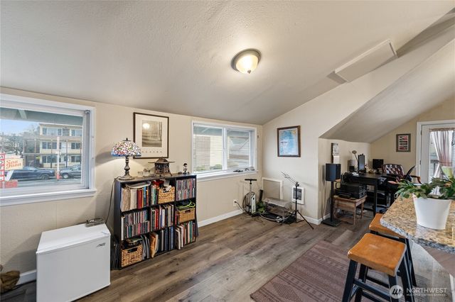 520 O Avenue, Anacortes, WA 98221