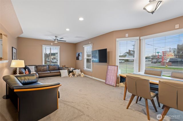 520 O Avenue, Anacortes, WA 98221