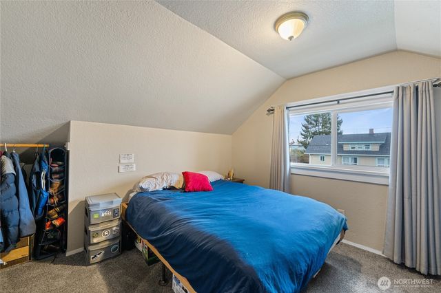 520 O Avenue, Anacortes, WA 98221