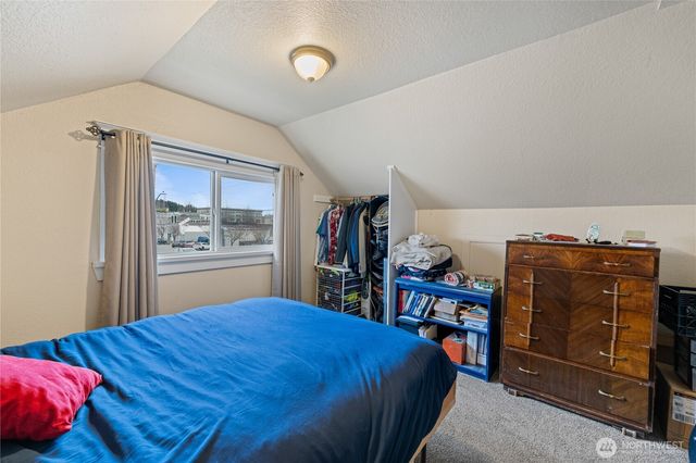 520 O Avenue, Anacortes, WA 98221