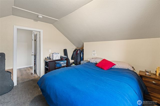 520 O Avenue, Anacortes, WA 98221